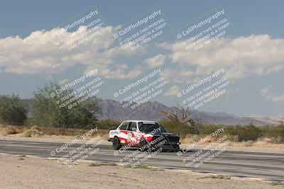 media/Oct-11-2025-Lucky Dog Racing (Sat) [[f5b53147c4]]/4-Third Stint/2-Turn 3 Inside/